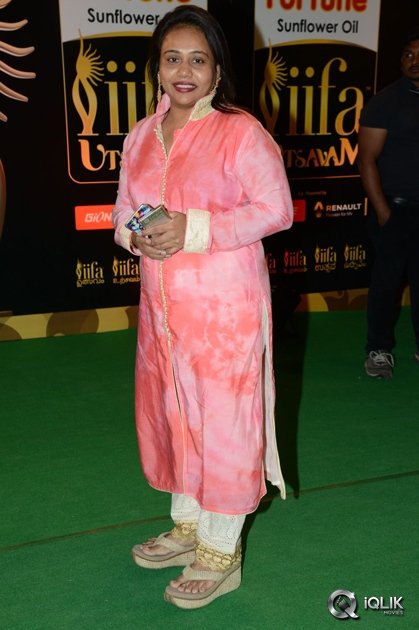 Celebs-at-IIFA-Utsavam-2016